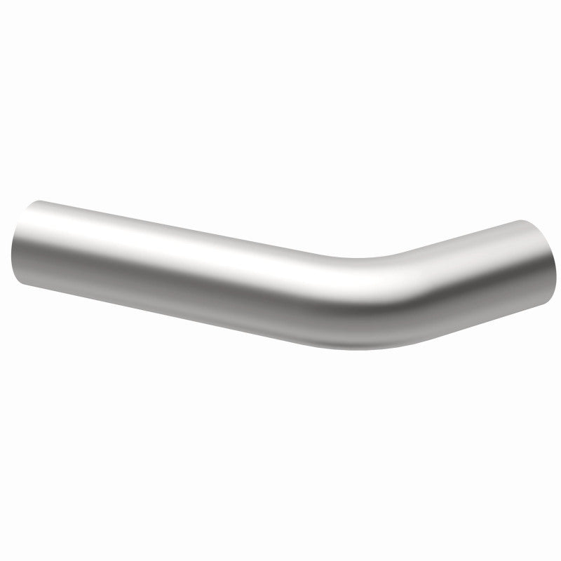 MagnaFlow Smooth Trans 45D 5.00 SS - 10713