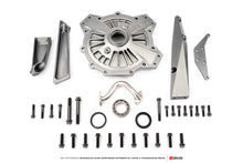 Load image into Gallery viewer, AMS Performance Lamborghini Huracan / Audi R8 Reinforced Differential Cover &amp; Transmission Brace