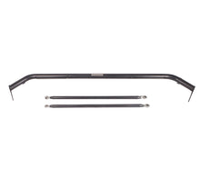 Load image into Gallery viewer, NRG Harness Bar 47in. - Titanium - HBR-001TI