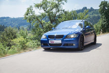 Load image into Gallery viewer, KW Street Comfort Kit BMW 3series E91/E93 2WDConvertible + Wagon - 18020033