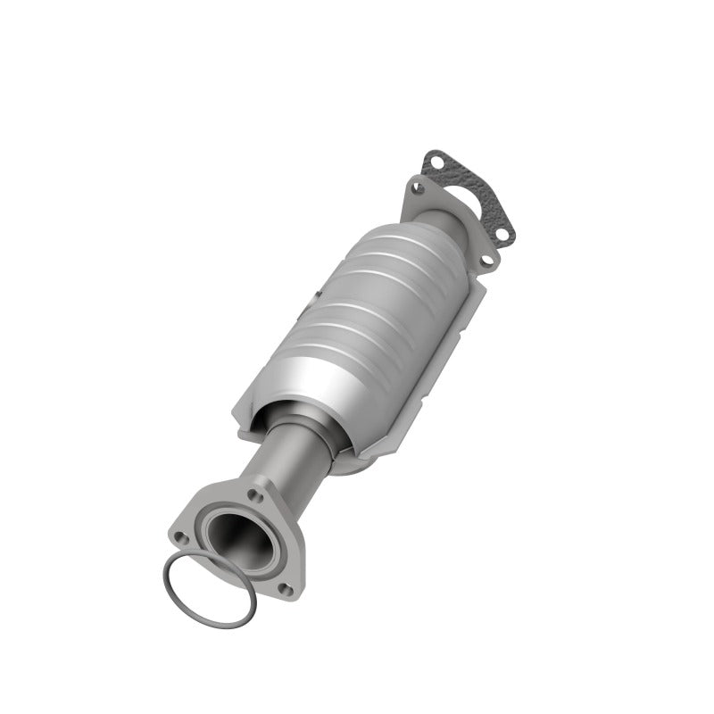 MagnaFlow Direct Fit Catalytic Converter 02-03 Acura CL 3.2L 49 st - 27403