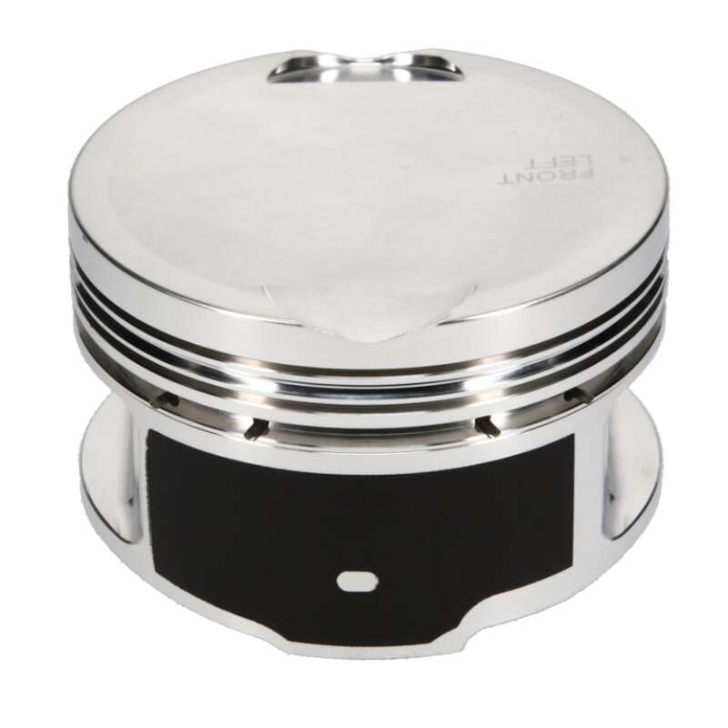 JE Pistons AUDI S4 2.7LTT KIT Set of 6 Pistons - 314323