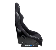 Load image into Gallery viewer, NRG FRP Bucket Seat w/Race Style Bolster/Lumbar - Medium - FRP-311