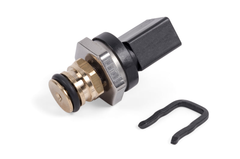APR 21-25 Audi Q3 (2.0T EA888.3) Port Injection System - MS100229