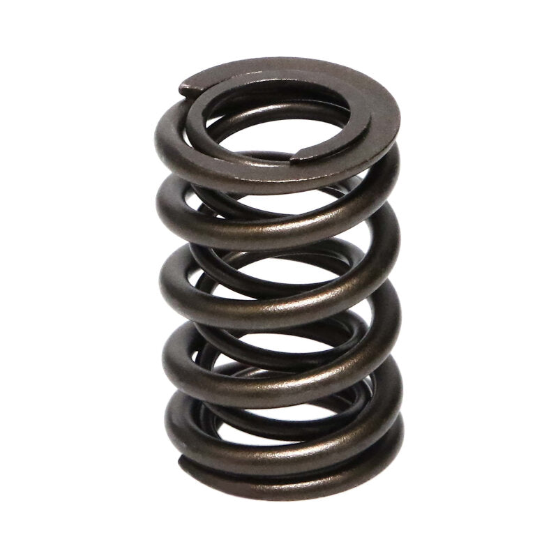 Manley Honda (H33 V-Tec) 16pc Valve Springs - 22110-16