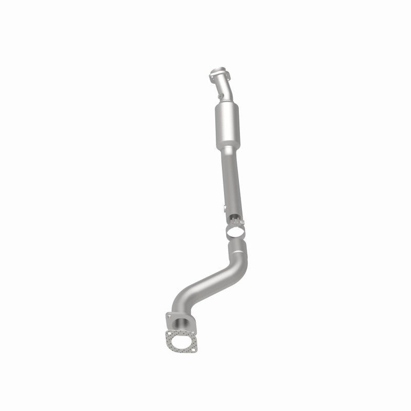 MagnaFlow Conv DF GTO- 2005-2006 6.0L - 93995