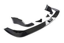 Load image into Gallery viewer, Dinan 20-26 Toyota GR Supra (A90/A91) Carbon Fiber Rear Diffuser - D980-0037