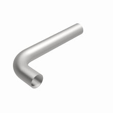Load image into Gallery viewer, MagnaFlow Smooth Trans 90D 2.5 SS 10pk 10706 - 10720