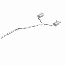 Load image into Gallery viewer, MagnaFlow BRE Exhaust Kit 11-17 Dodge Journey 3.6L - 106-0793