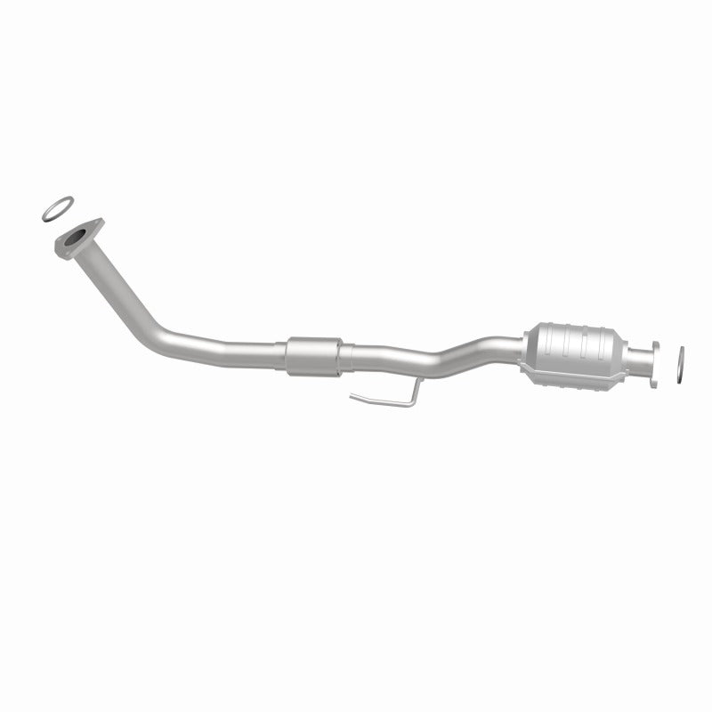 MagnaFlow Direct Fit Catalytic Converter Camry 94-95 - 22769