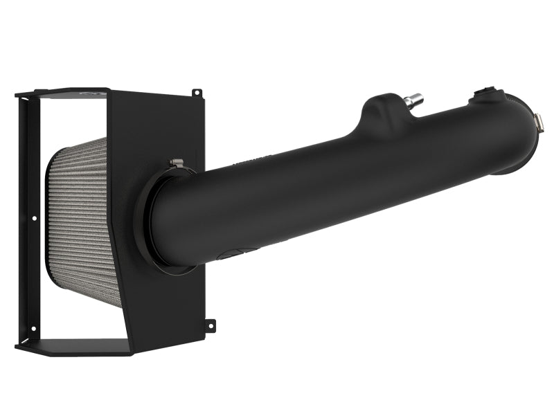 aFe Magnum FORCE Stage-2 Pro DRY S Cold Air Intake System 19-26 Dodge RAM 1500 V8-5.7L - 54-13020D