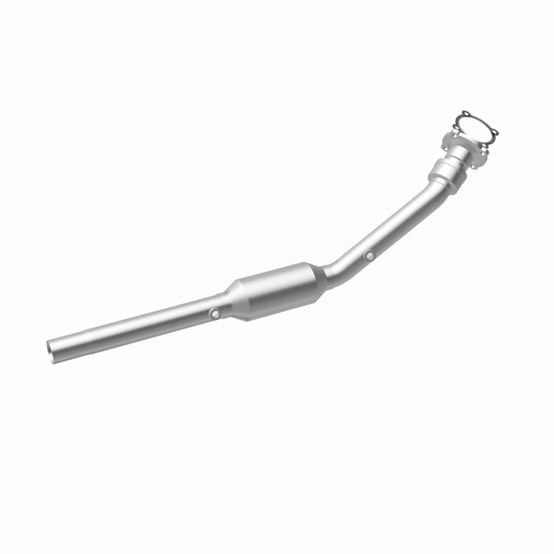 MagnaFlow DF Cat Conv 99-04 VW Beetle T/C GLX Turbo S / 99-03 Golf T/C GLS GTI / 99-03 Jetta T/C GLS - 51892