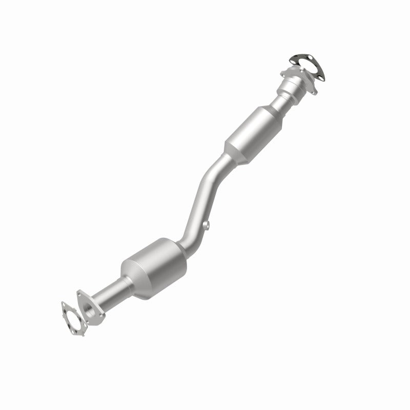 MagnaFlow 08-10 Saturn Vue 2.4L Direct Fit Converter - 5582722