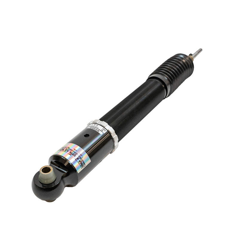 Pedders 05-14 Ford Mustang S197 Extreme Xa Coilover Plus Kit - PED-162052