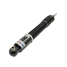 Load image into Gallery viewer, Pedders 05-14 Ford Mustang S197 Extreme Xa Coilover Plus Kit - PED-162052