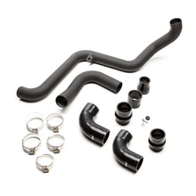 Load image into Gallery viewer, COBB Intercooler Hard Pipe Kit - 2016-2018 Ford Focus RS - 793550