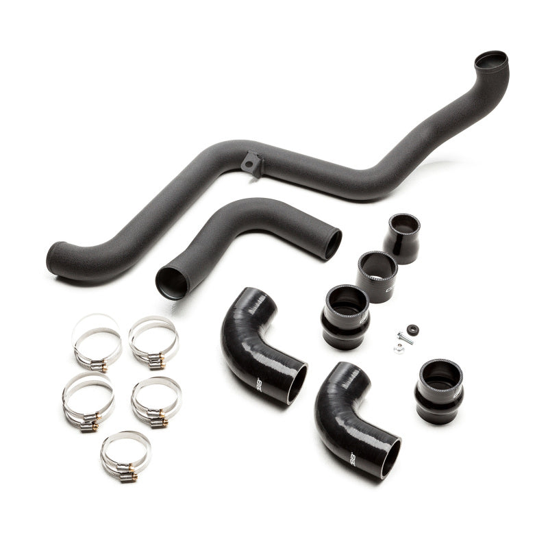 COBB Front Mount Intercooler - FOR0040FMKSL
