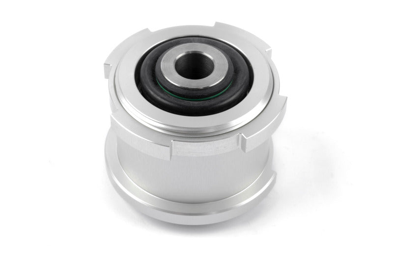 Dinan 21-26 BMW M2/M3/M4 (G80/G82/G83/G87) Tension Strut Ball Joint Kit - Front - D280-0030