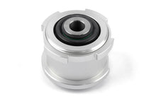 Load image into Gallery viewer, Dinan 21-26 BMW M2/M3/M4 (G80/G82/G83/G87) Tension Strut Ball Joint Kit - Front - D280-0030