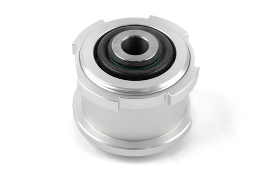Dinan 21-26 BMW M2/M3/M4 (G80/G82/G83/G87) Tension Strut Ball Joint Kit - Front - D280-0030