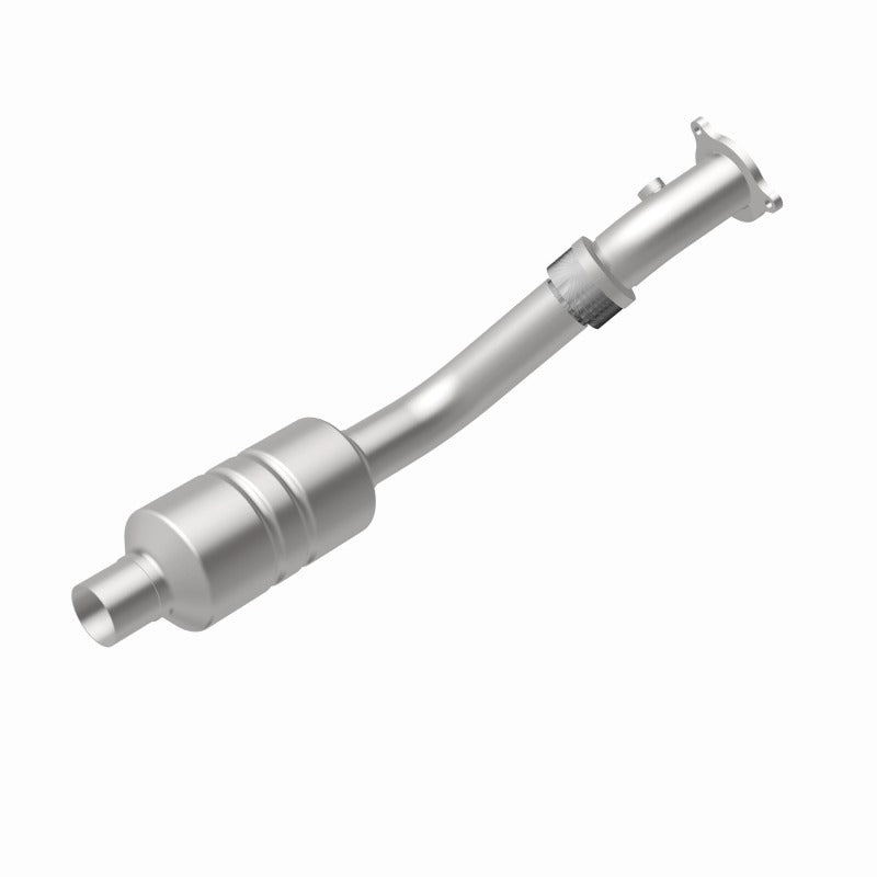 MagnaFlow Direct Fit Catalytic Converter 04-06 Chrysler Pacifica 3.5 OE - 49526