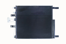 Load image into Gallery viewer, CSF 2014 Ram 1500 3.0L A/C Condenser - 10701
