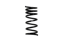 Load image into Gallery viewer, Eibach Pro-Kit 66-76 BMW 2002