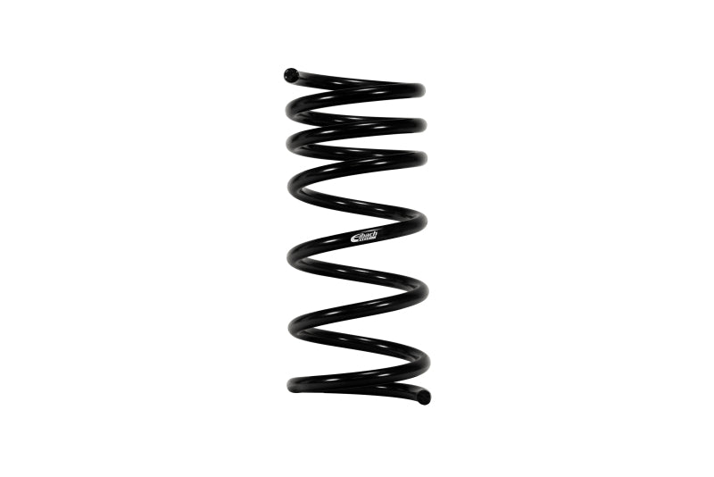 Eibach Pro-Kit 66-76 BMW 2002 - 2001.140