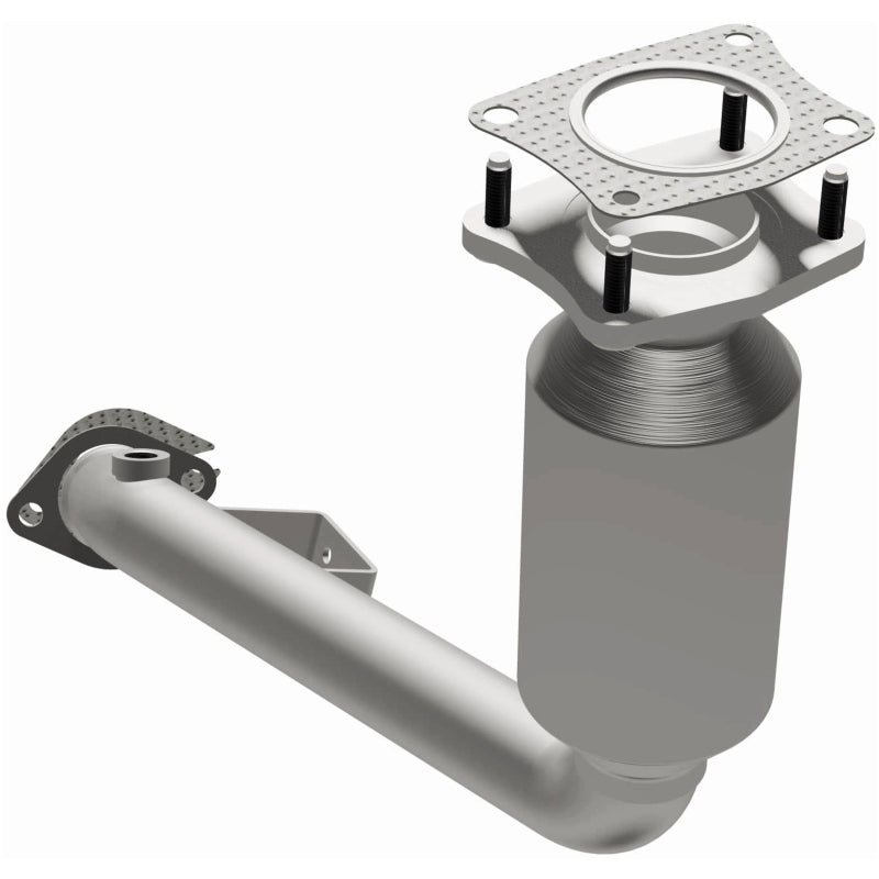 MagnaFlow Conv DF Escort 97-98 W/2.0L Eng. Ma - 23337