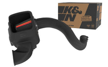 Load image into Gallery viewer, K&amp;N 13-21 Dodge/RAM 1500 V6 3.6L NextGen Cold Air Intake - Dryflow - 50-1564D