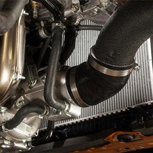 Load image into Gallery viewer, Cobb 22-24 Subaru WRX Aluminum Intake Tube - 746100