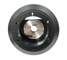 Load image into Gallery viewer, NRG Short Hub Adapter 2008+ Hyundai Genesis - SRK-165H