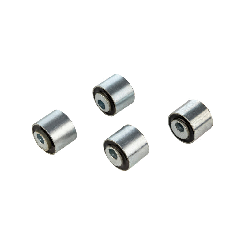 ARB Caster Kit 38mm Wide Arms 110 Defender Early Range Rover - CALR1