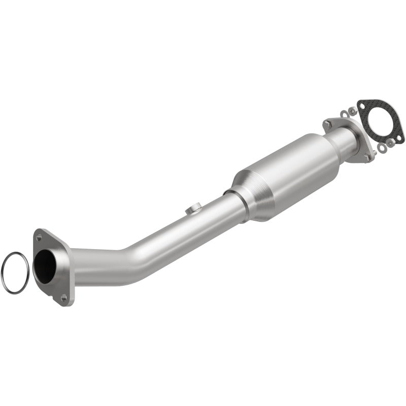 MagnaFlow 2004 Nissan Titan 5.6L Direct Fit Converter - 4593218