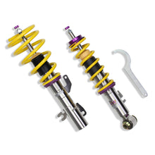 Load image into Gallery viewer, KW Coilover Kit V3 Mini Coupe (R59) (Cooper/ Cooper S/ JCW) - 3522000B