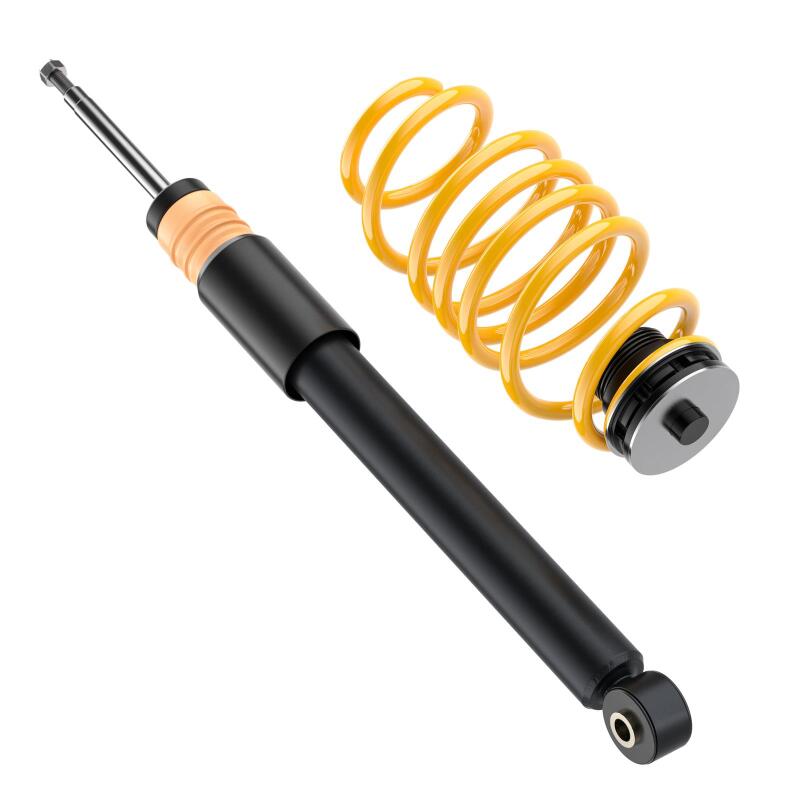 ST Coilover Kit 09-14 Audi A4/A4 Quattro (B8) - 13210075