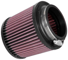 Load image into Gallery viewer, K&amp;N Replacement Air Filter BMW 118I/120I/320I, 2005 - E-2021
