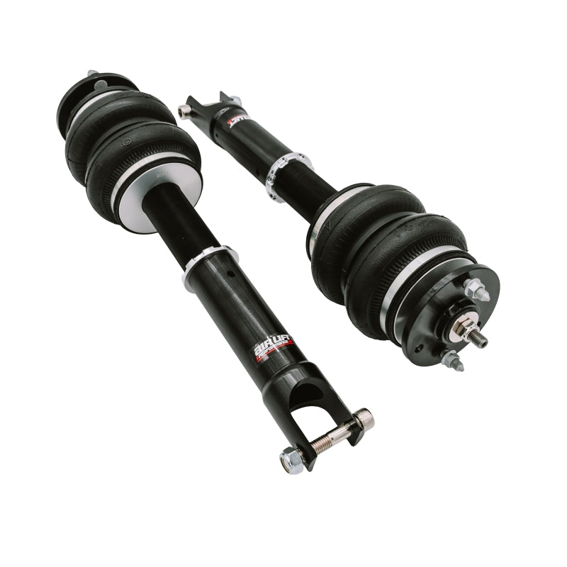 Air Lift 15-20 Acura TLX / 13-17 Honda Accord Rear Performance Air Suspension Kit - 76514