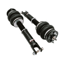 Load image into Gallery viewer, Air Lift 15-20 Acura TLX / 13-17 Honda Accord Rear Performance Air Suspension Kit