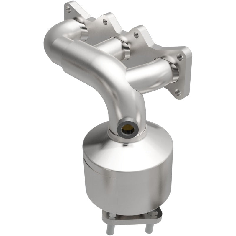 MagnaFlow Conv DF 95-02 Mazda Millenia 2.3L - 50870