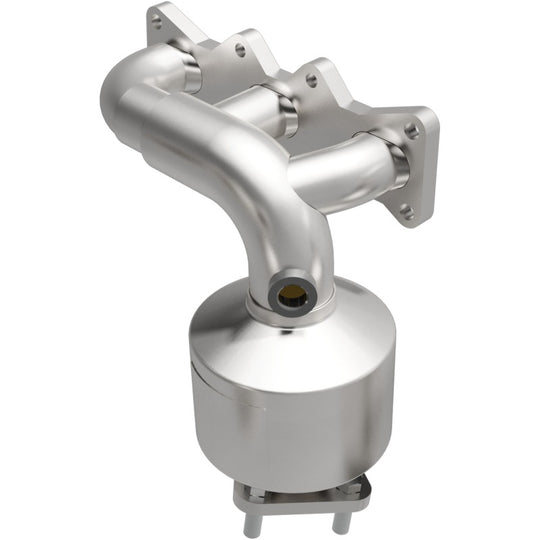 MagnaFlow Direct Fit Catalytic Converter 95-02 Mazda Millenia 2.3L - 452026