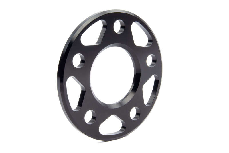 Dinan Wheel Spacers - 5x112 - 66.5mm CB - 8mm Thick (Set of 2) - D210-2026