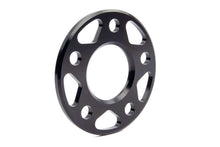 Load image into Gallery viewer, Dinan Wheel Spacers - 5x112 - 66.5mm CB - 8mm Thick (Set of 2) - D210-2026