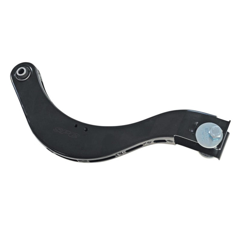 SPC Performance 13+ Nissan Altima Adjustable Rear Camber Arm - 72295