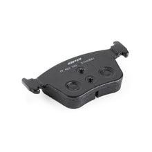 Load image into Gallery viewer, APR 19-24 Audi Q3/15-20 Audi S3/15-19 Volkswagen Golf R Advanced Street Brake Pads - Rear - BRK00045