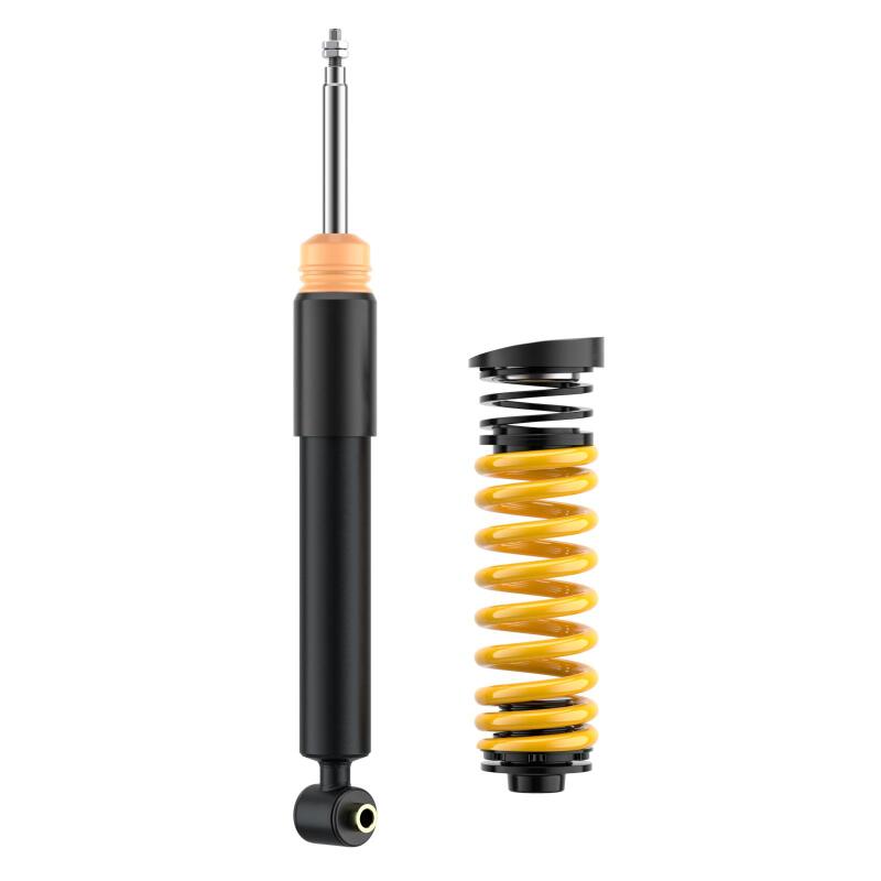 ST XA-Height/Rebound Adjustable Coilovers BMW 3 Series F34 GT 2WD w/o Electronic Dampers - 1822000J