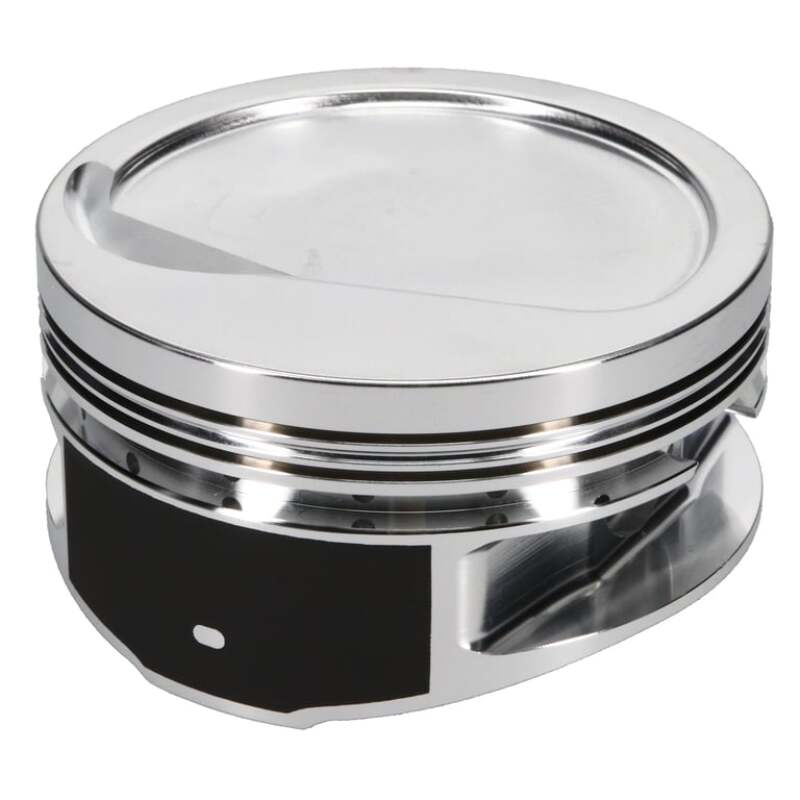 JE Pistons BBC INV DOME Set of 8 Pistons - 257943