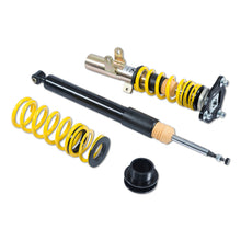 Load image into Gallery viewer, ST XTA Height Adjustable Coilovers 2017+ Honda Civic Type-R - 18250835