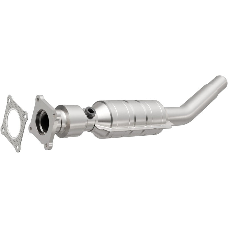 MagnaFlow Direct Fit Catalytic Converter 00-01 Dodge Neon 2.0L ULEV - 24296