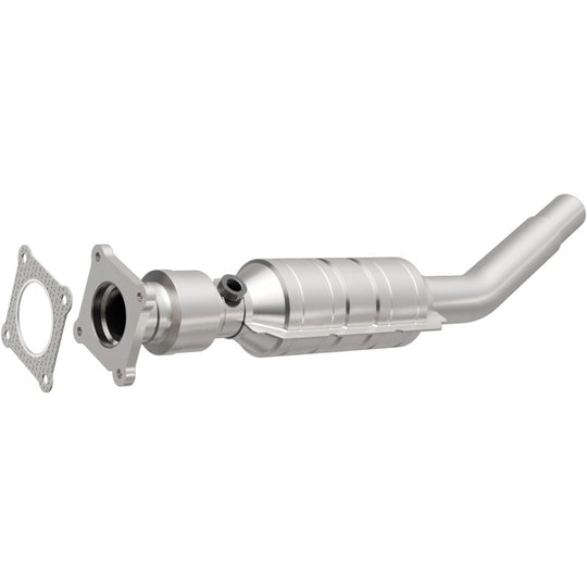 MagnaFlow Direct Fit Catalytic Converter 00-01 Dodge Neon 2.0L ULEV - 24296